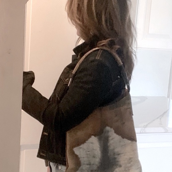 RARE VBH Limited First Edition 156/300 - Picture 5 of 14